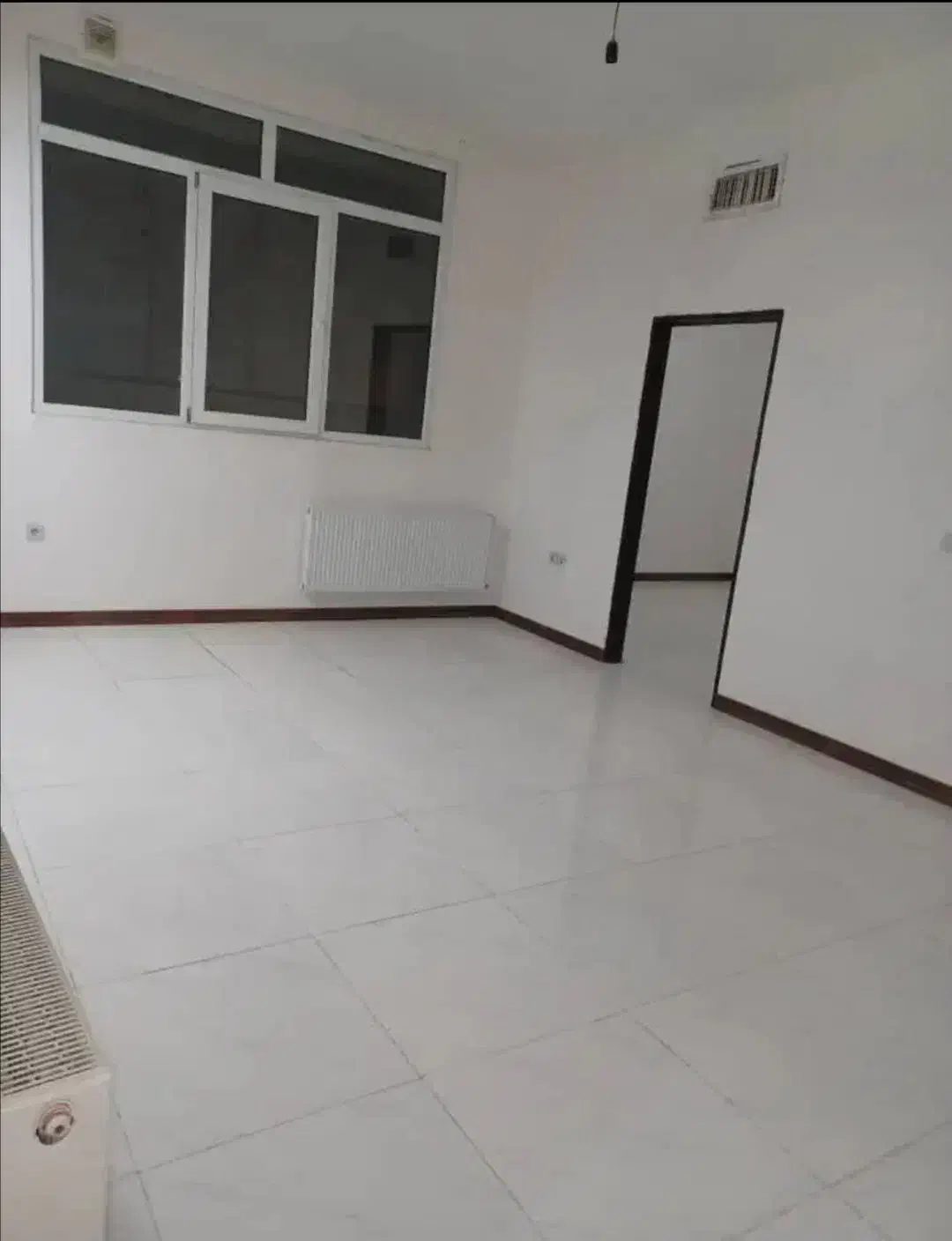 اجاره آپارتمان ۶۵متری