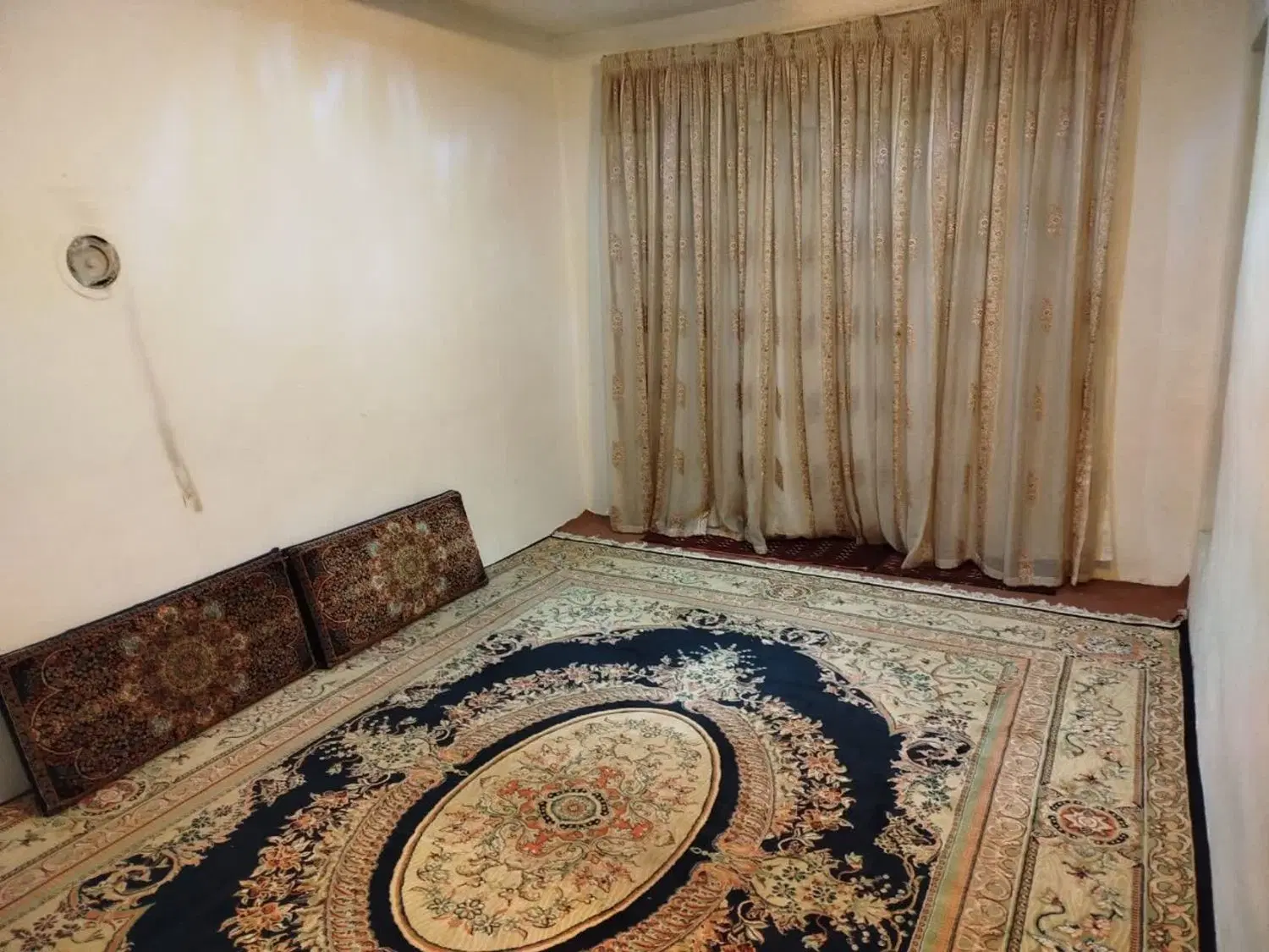 سوئیت ومنزل شخصی دربست نزدیک حرم مطهر