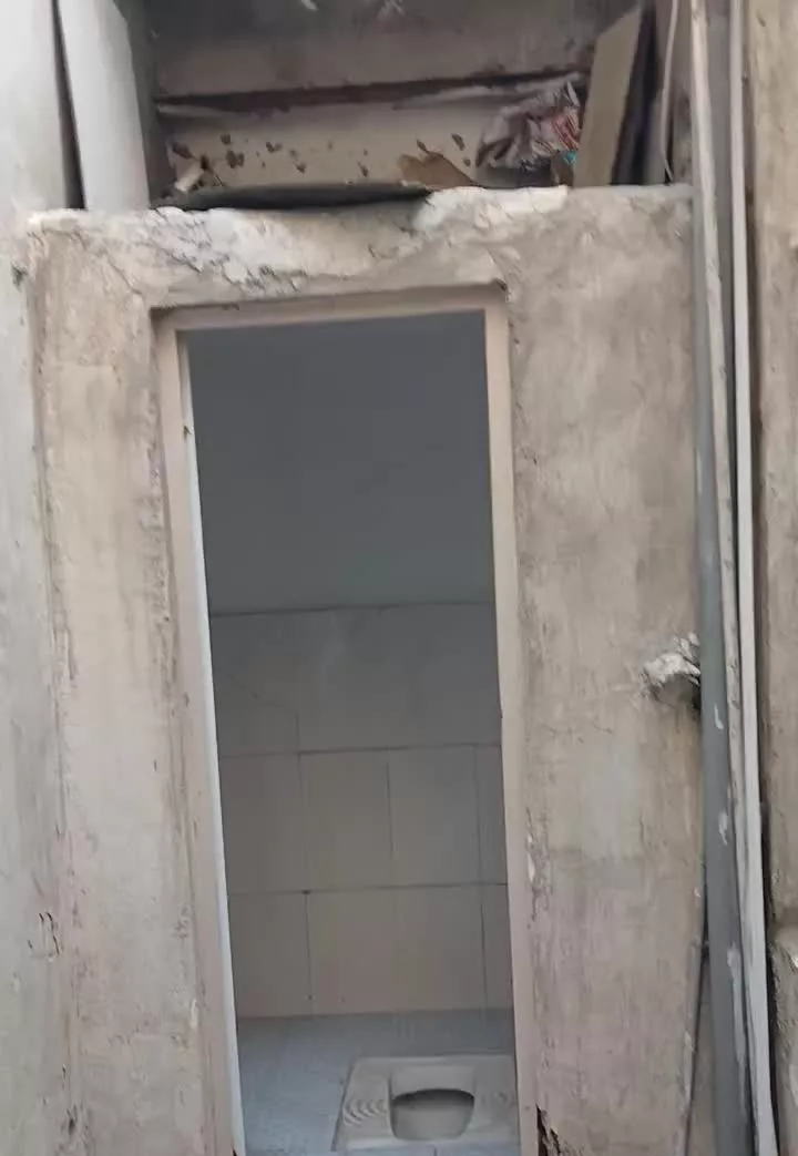 خانه.ویلایی.۴۵.متری
