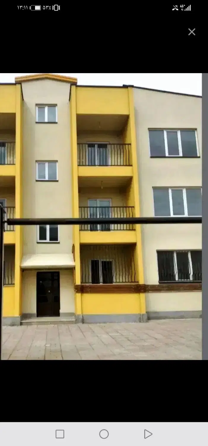 فروش مسکونی