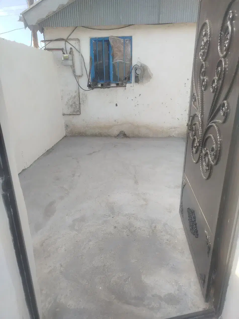 اجاره منزل مسکونی
