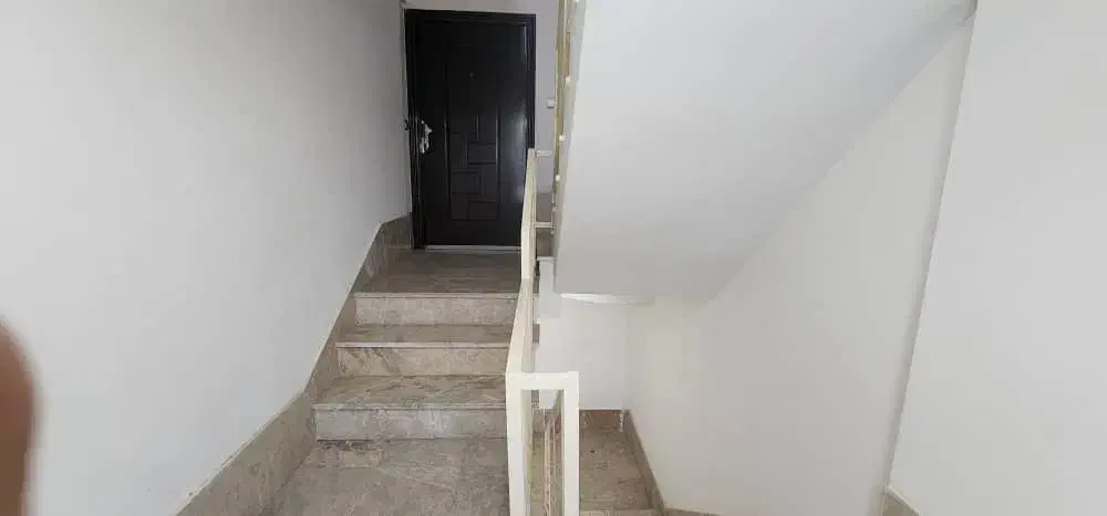 دوطبقه مشاعی (موقعیت تجاری اداری برچمران)