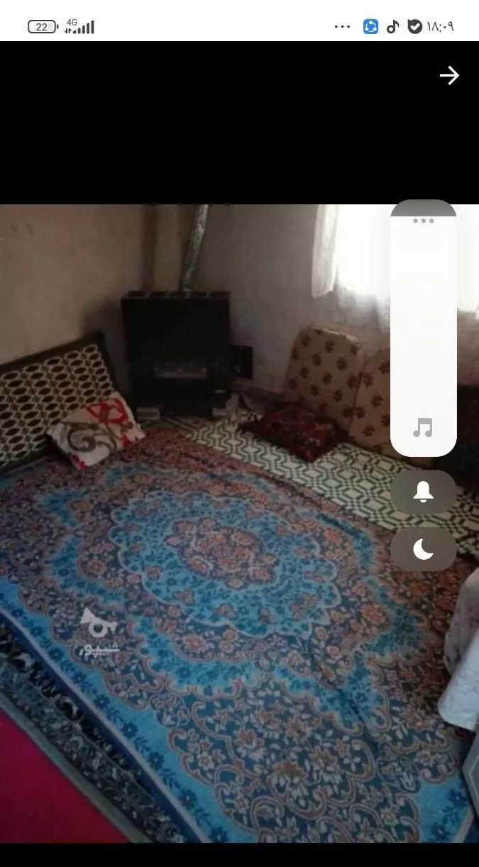 سوییت واتاق مجردی روزانه هفتگی ماهانه