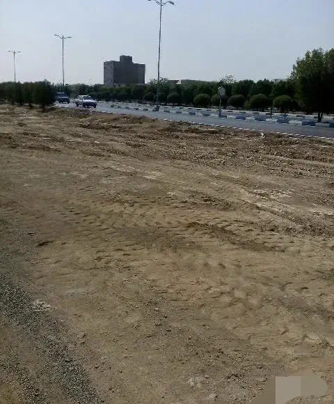 زمین، امیرکبیر