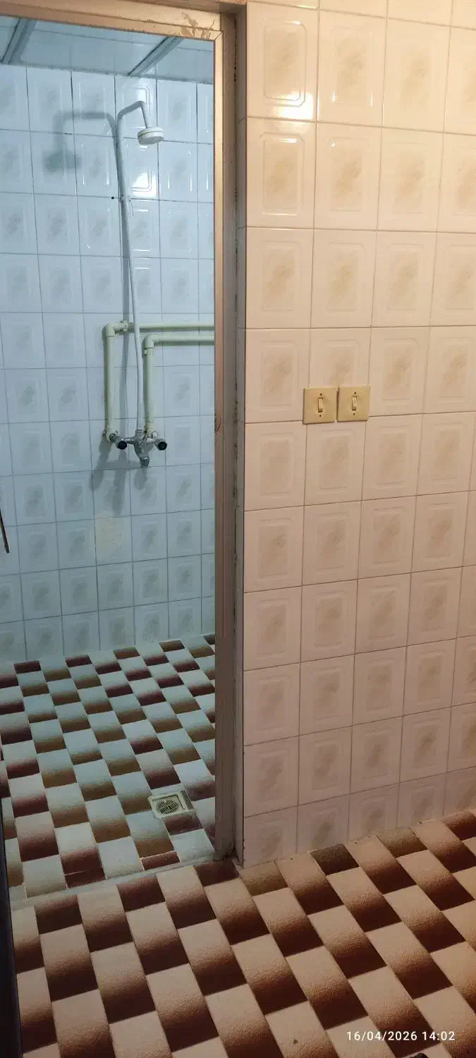 اجاره زیر زمینی منزل راه جدا