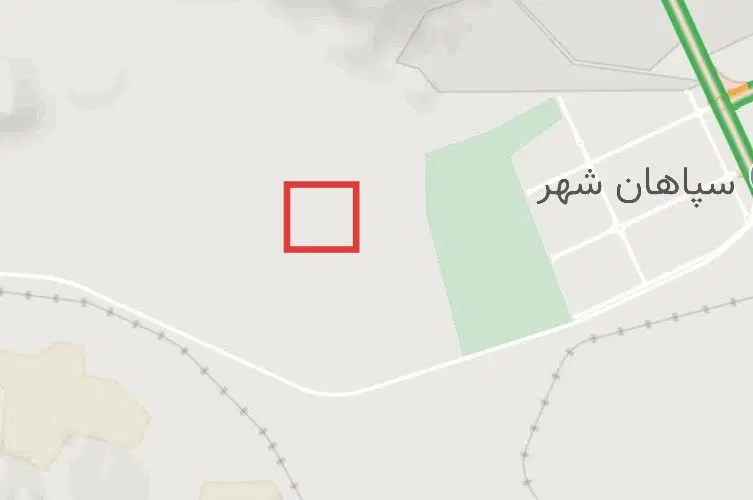 واگذاری امتیاز مسکن سپاهان شهر واگذاری امتیاز مسکن