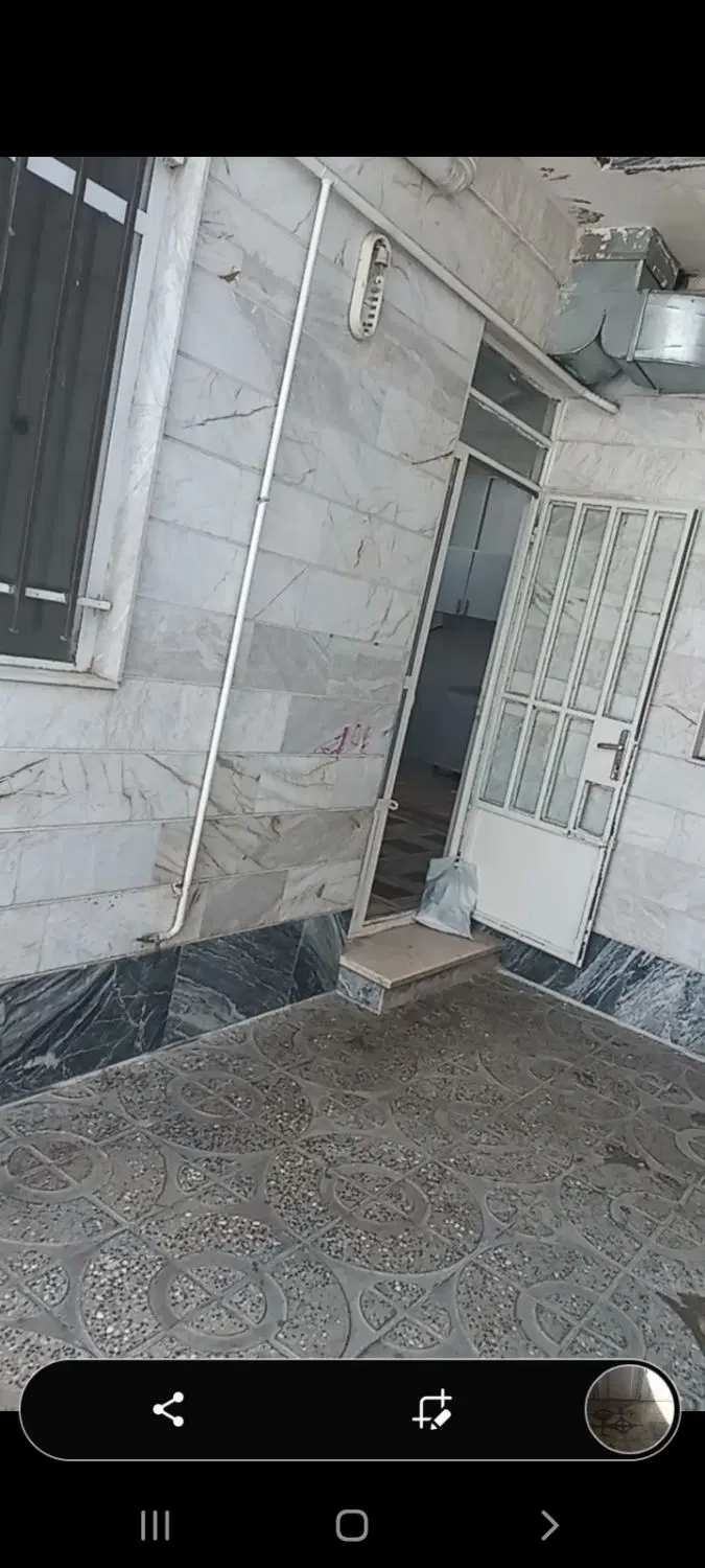 اجاره مسکونی