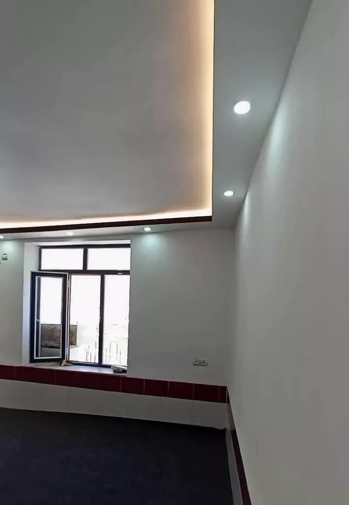 فروش خانه 2سرویس پشت بازارچه نوین