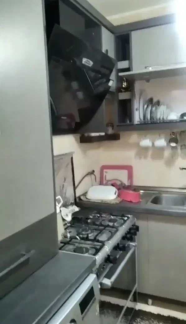 رهن و اجاره