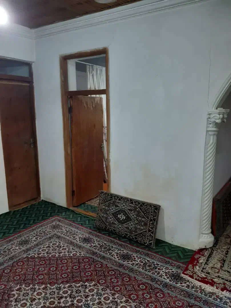 اجاره سالیانه منزل ویلایی