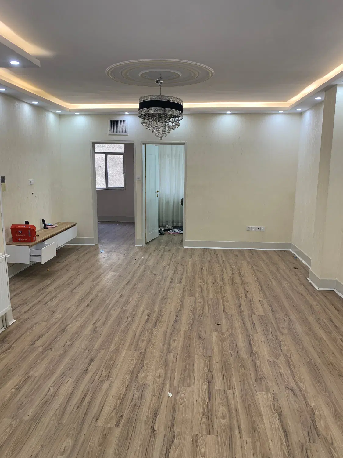 65متر_ « فول بازسازی »