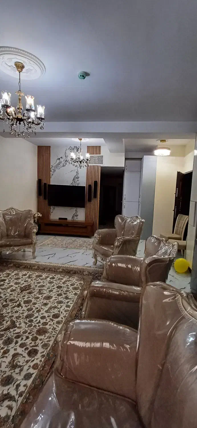 واحد 90متری برج،اردستانی،دریاچه،خرازی،مروارید شهر