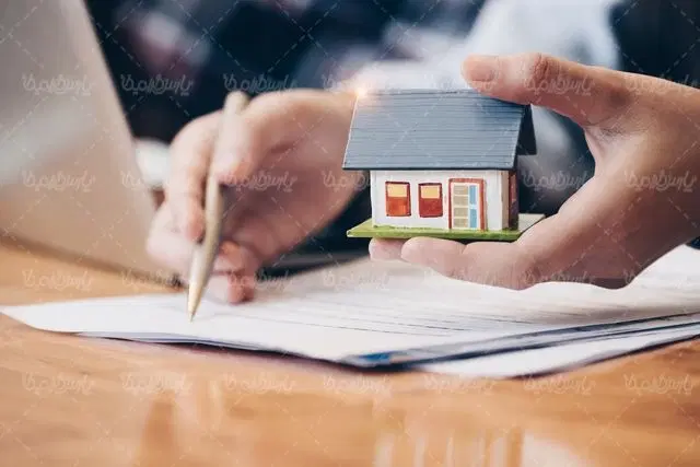 فروش ۱۴۵ متری ۳ خوابه بلوار زن