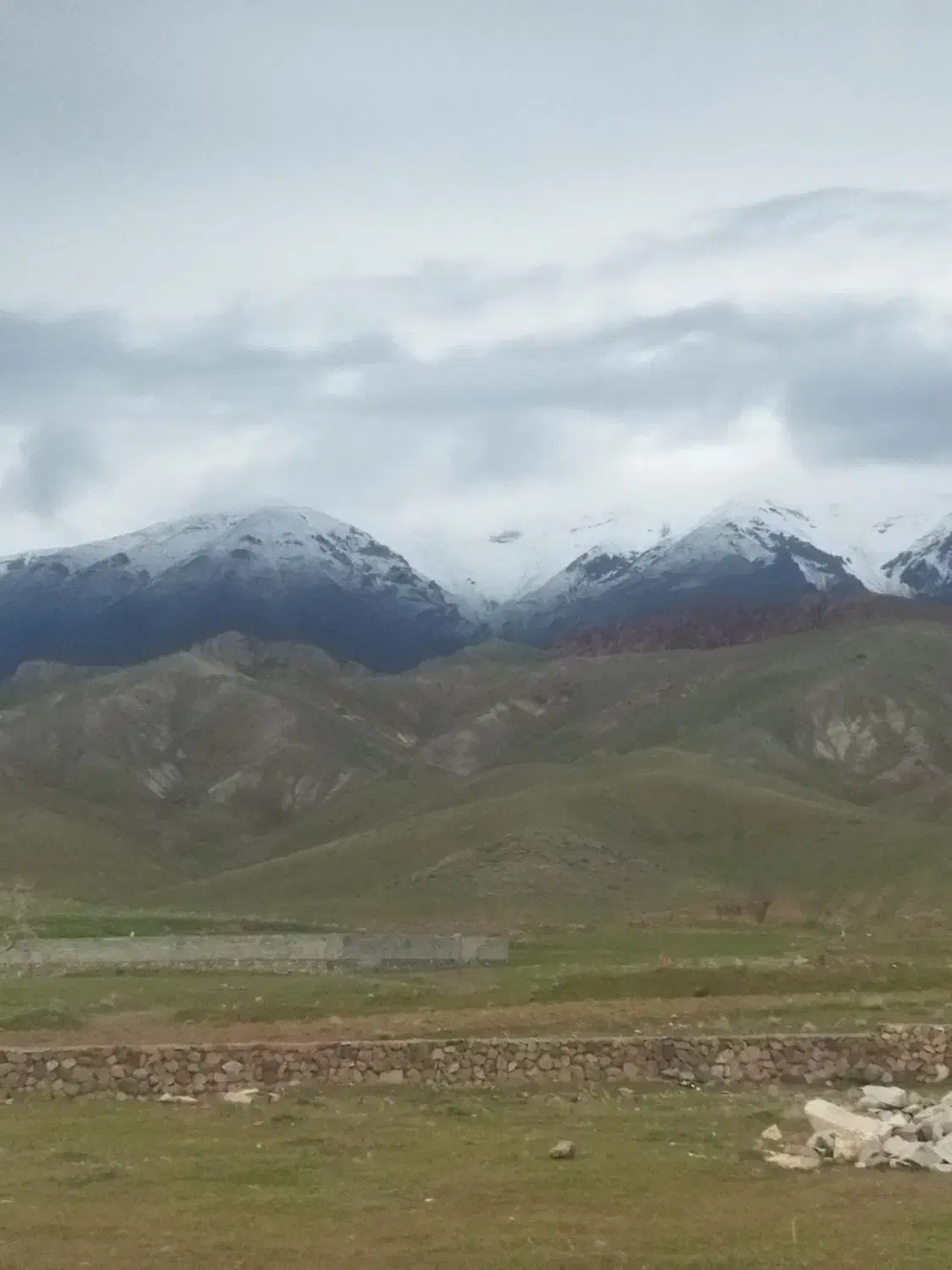 زمین شهید دهنوی۱۴
