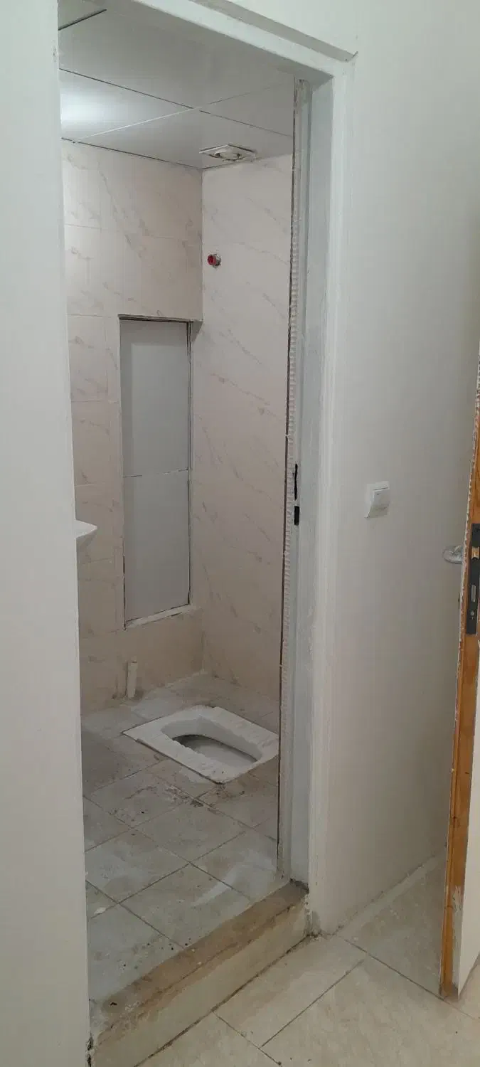 خانه اجاره ای زون ۶ کیسون تک خواب