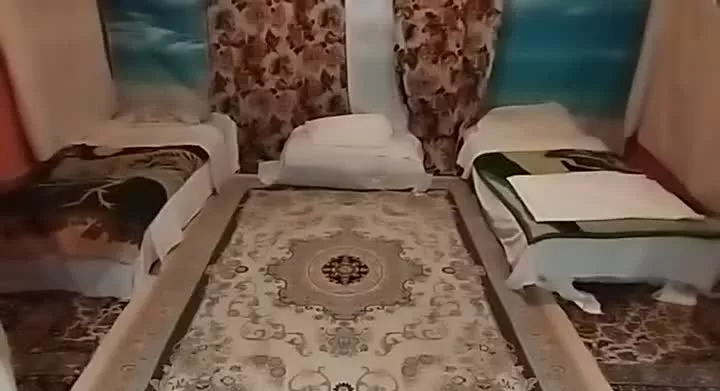 به همخونه نیازمندم