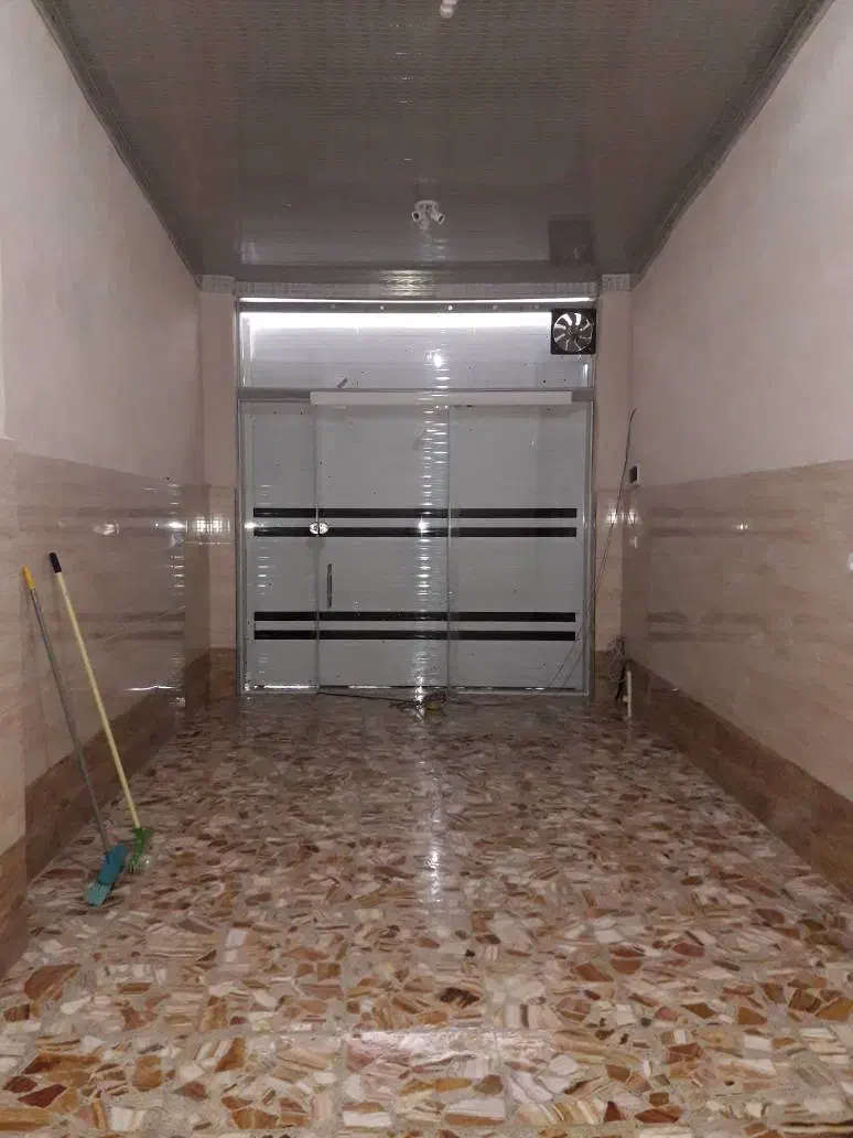 اجاره مغازه جاده رشت به فومن ملاسرا برخیابان اصلی