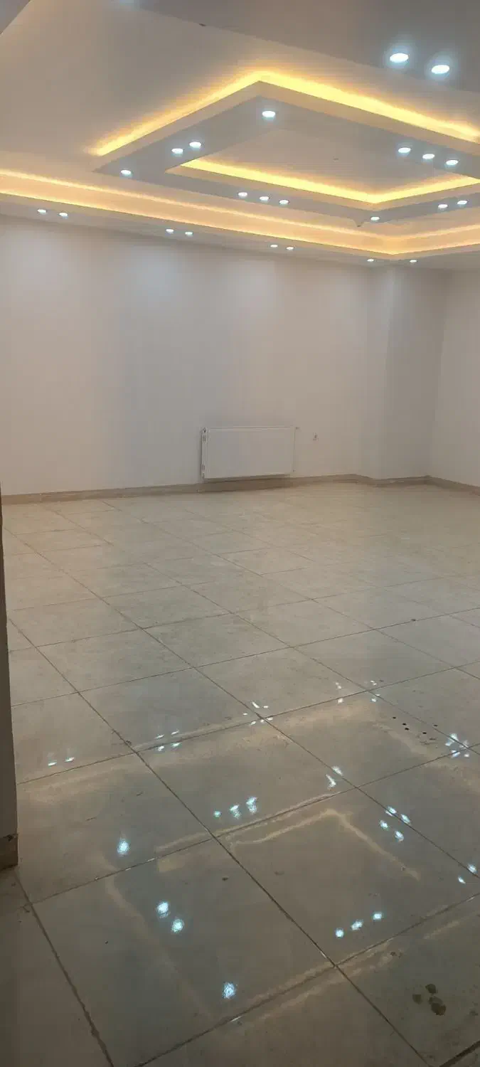 خانه فروشی