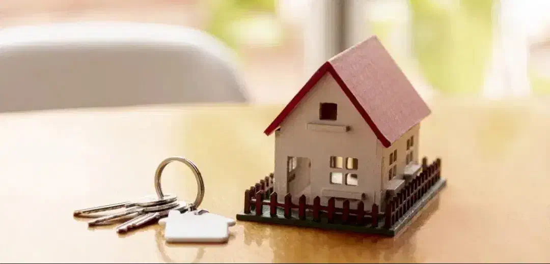 فروش اپارتمان
