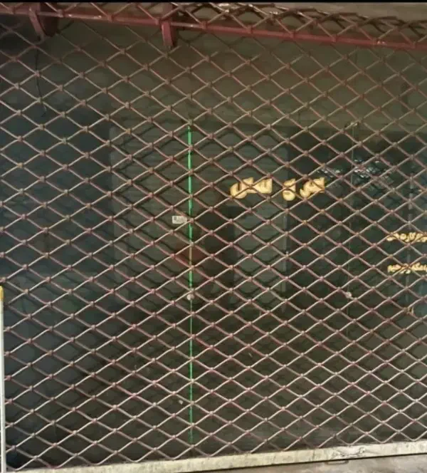 اجاره مغازه ۳۰ متری در مسعودیه کلهر