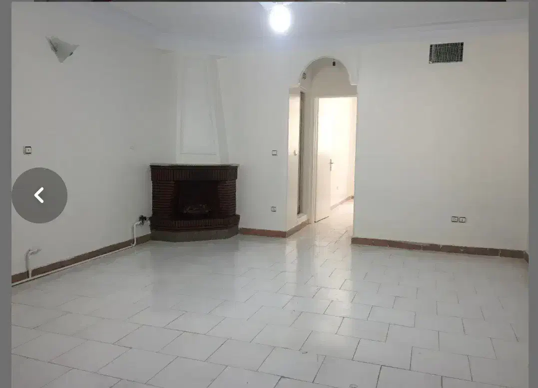 ۶۱ متر نوسازی شده مناسب زوج