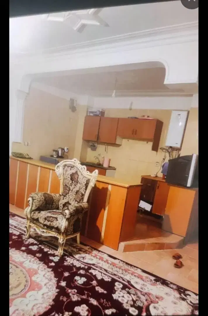 سویت تمیز ارزان پارکینگ دار  شبانه ساعتی