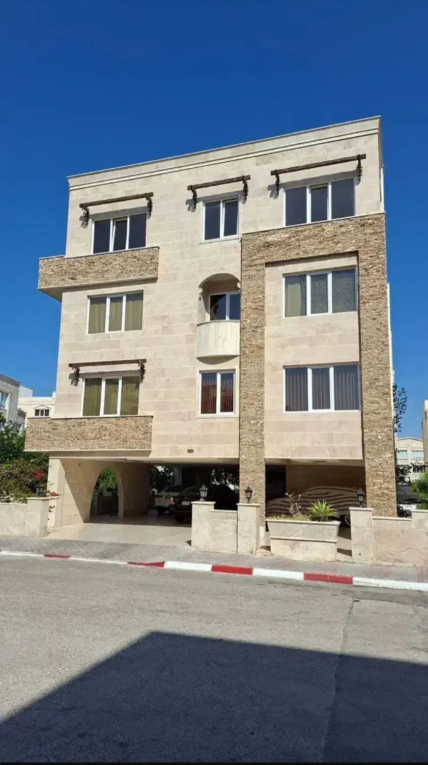 اجاره یکخواب نوبنیاد 2 ارگ