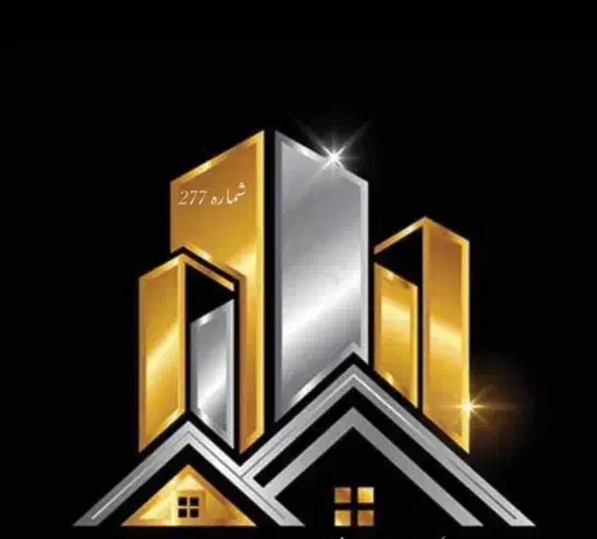 خانه باغ