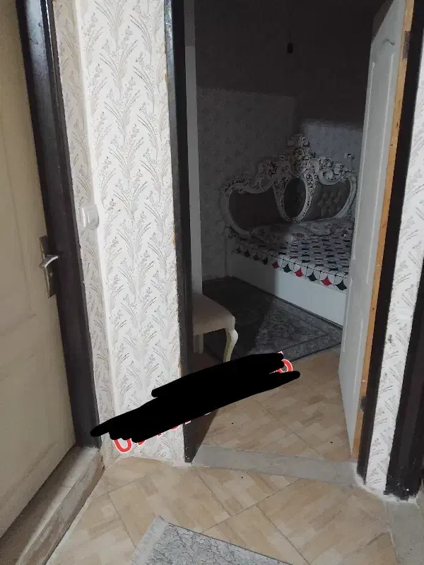 اجاره سوییت دربست شخصی فول لوازم
