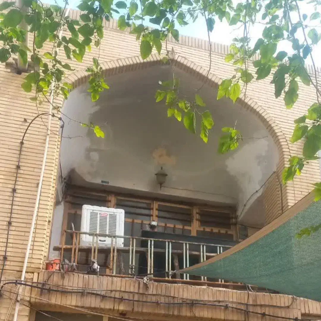 مغازه