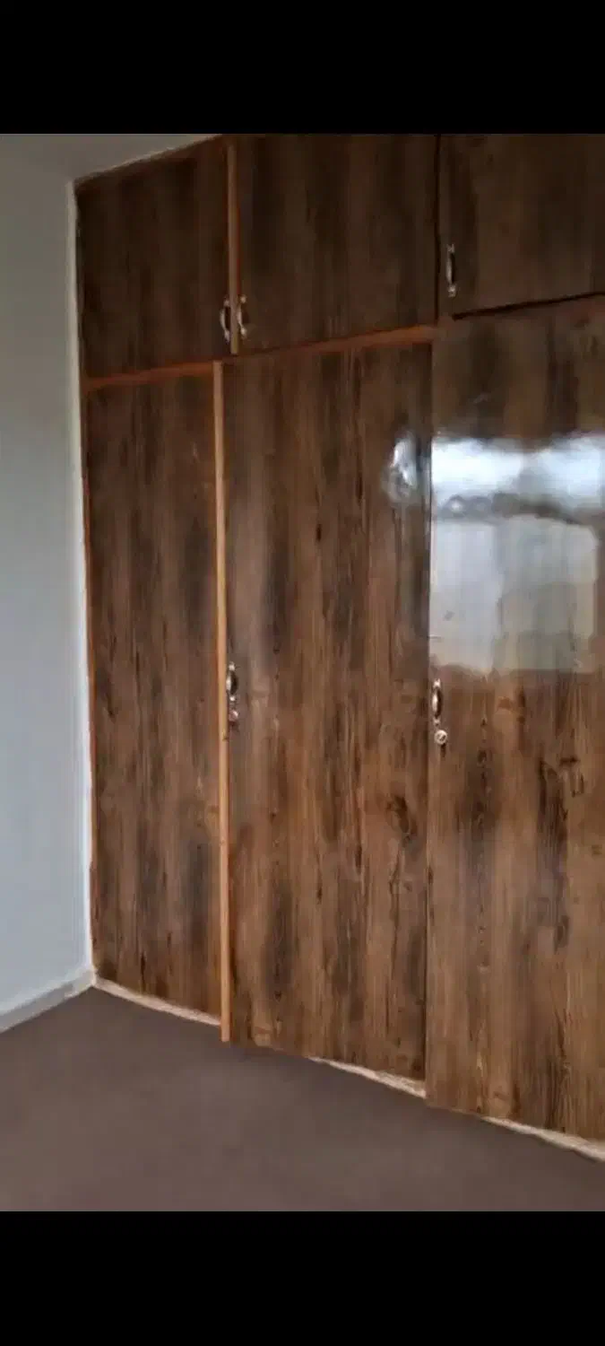 رهن کامل رودسر شهرک انصاری مجتمع ساحل