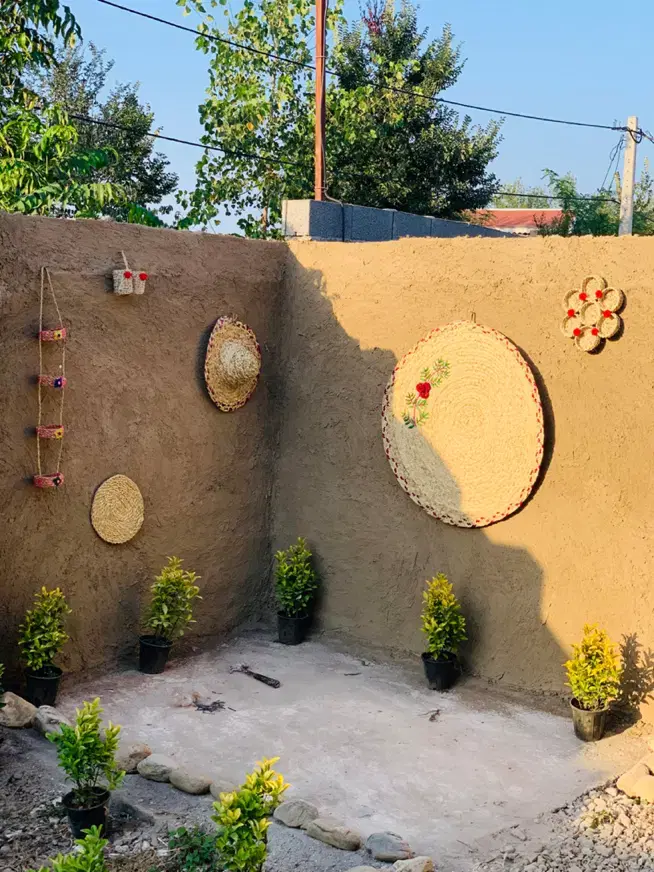 سوییت اجاره ای