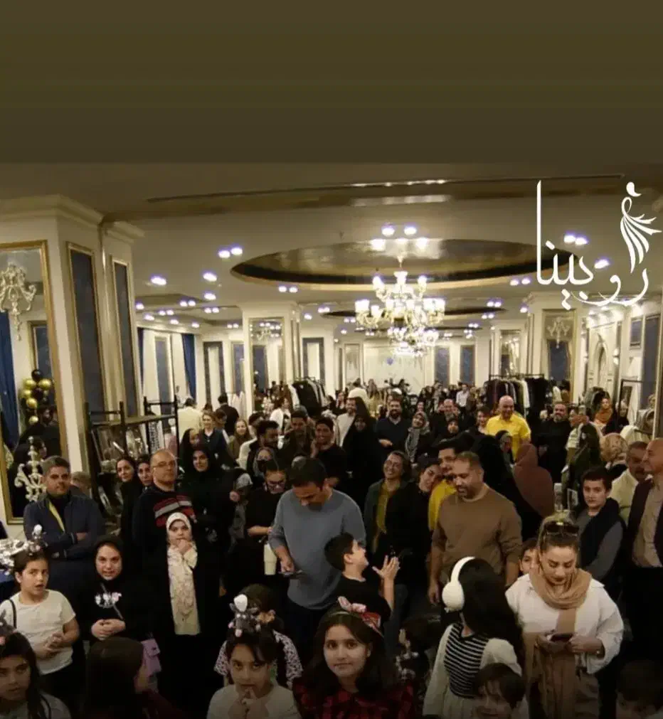اجاره غرفه بهاره