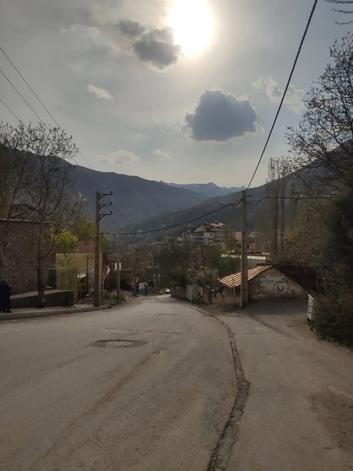 واحد ۹۰ متری