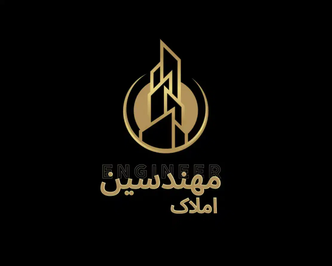 زمین مسکونی شورا سید هادی قدیم