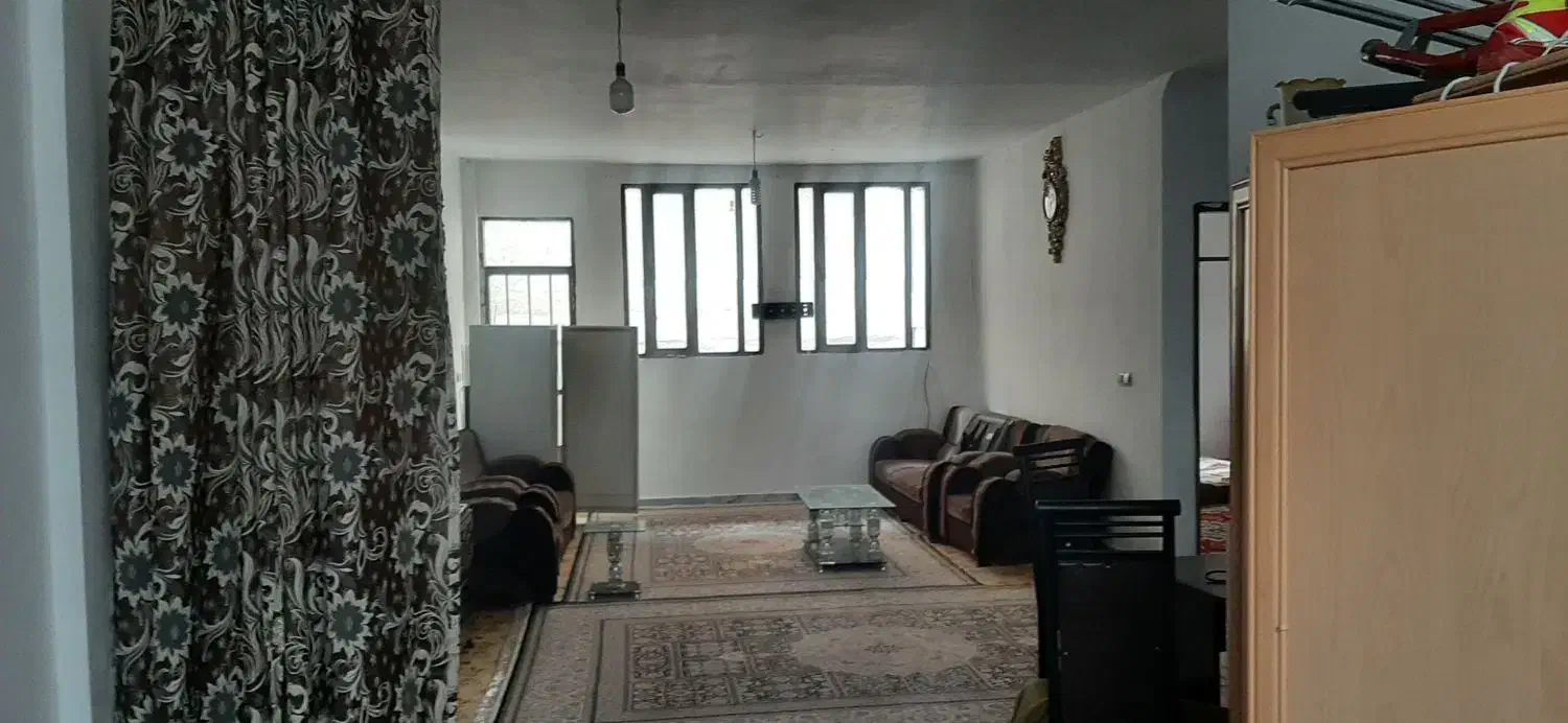 خانه اجاره ای