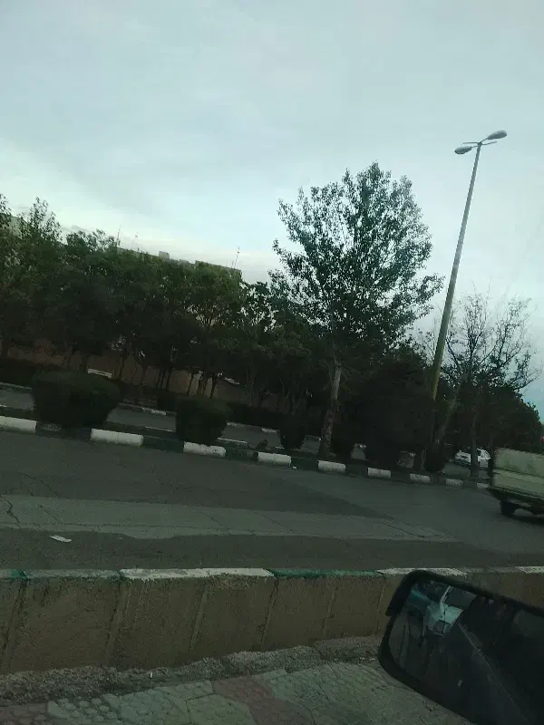 مسکن ملی اقبالیه