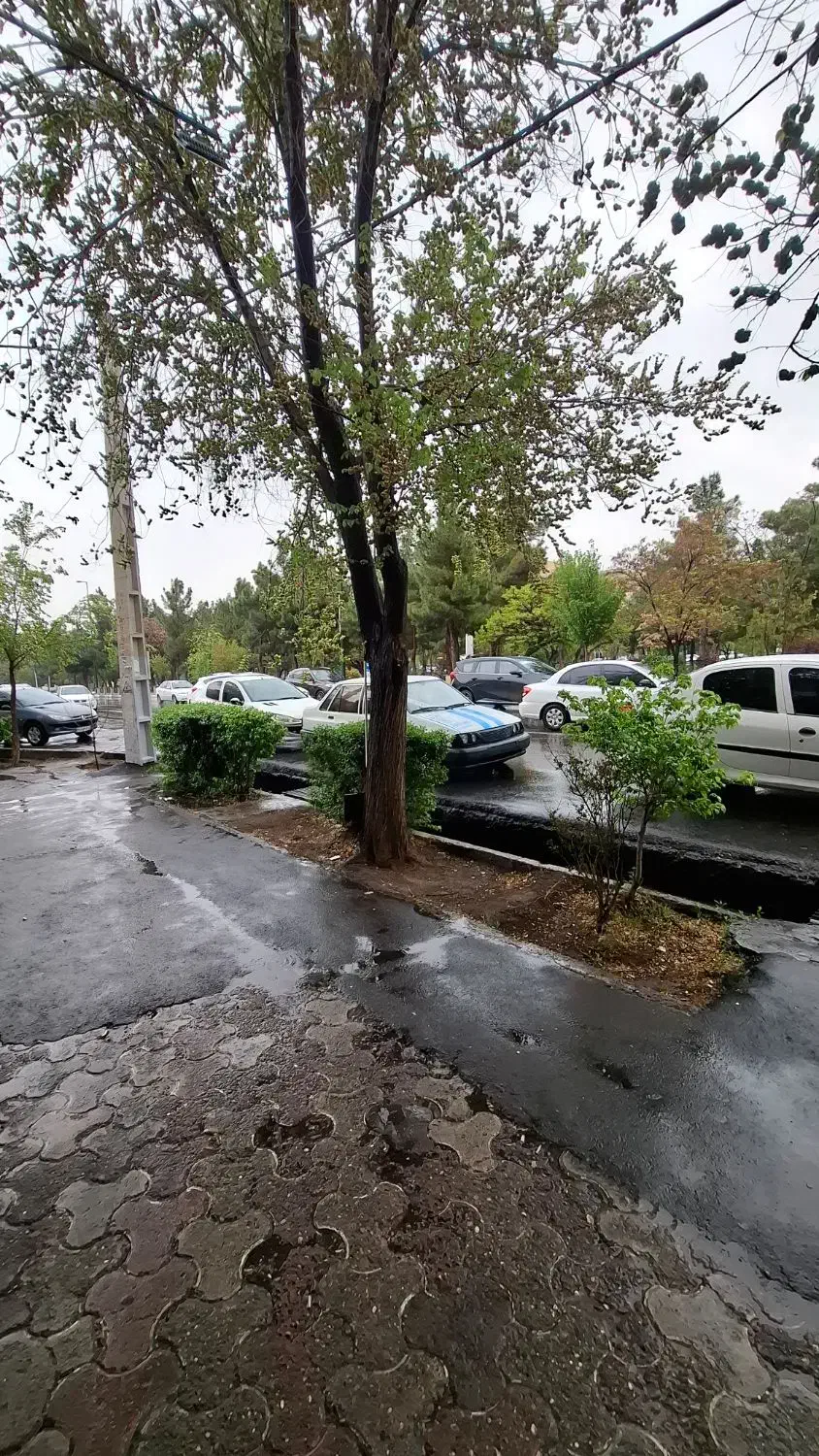 اجاره مغازه 25 متری بر خیابان