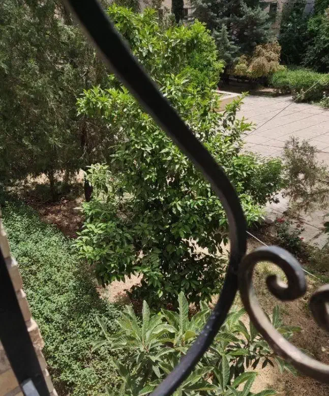 ویلایی دو خوابه دربست آستانه