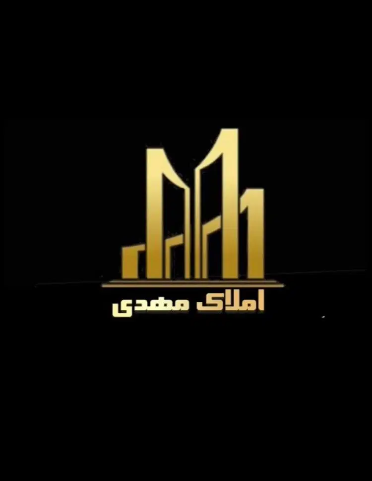 ۱۳۰ متر نوسازکلید نخورده_ خوش نقشه_احمداباد مستوفی