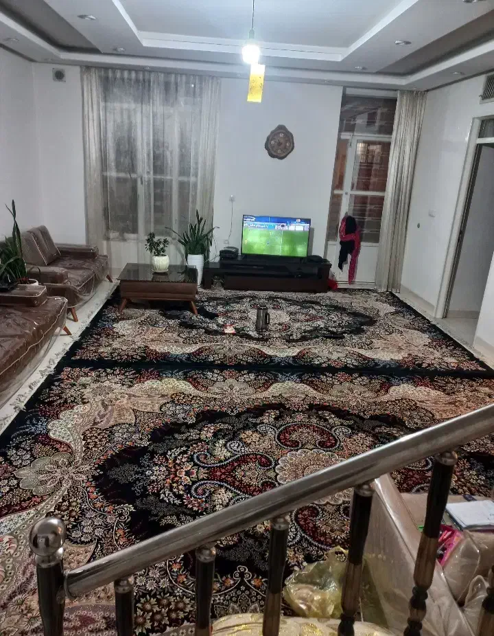 اجاره منزل مسکونی