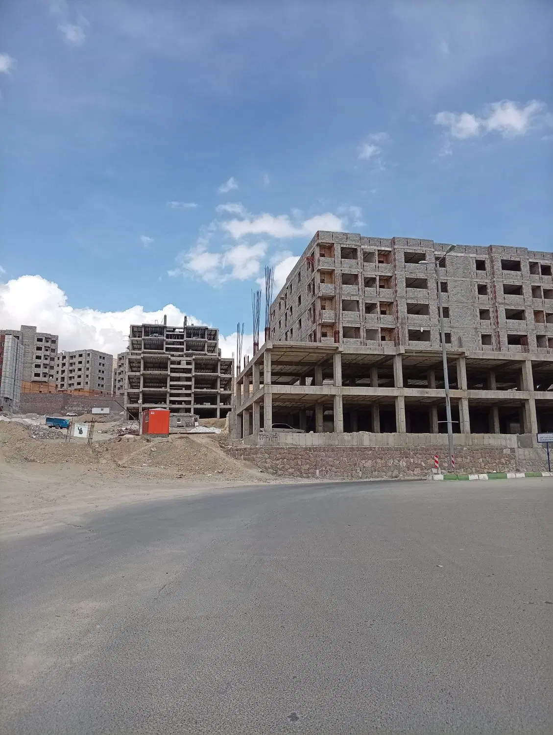 گیلاوند.ملی