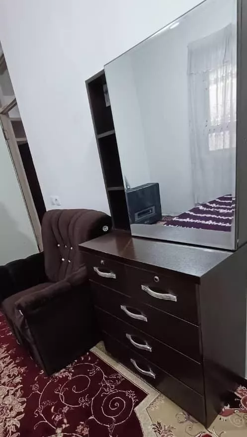 اجاره روزانه ویلایی نوستالژی  دلنشین