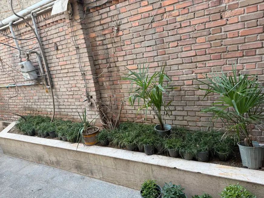 اجاره سوله کارگاهی
