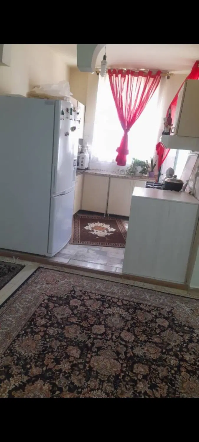 رهن و اجاره واحد مسکونی