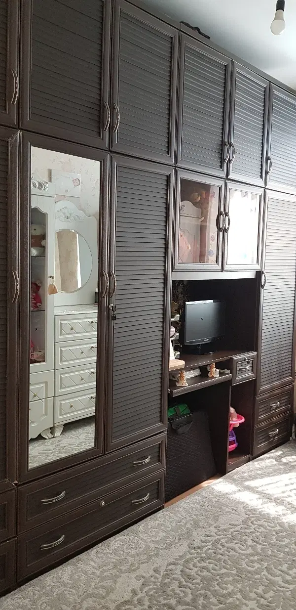 شهر قدس ابریشم کوچه دلگشا