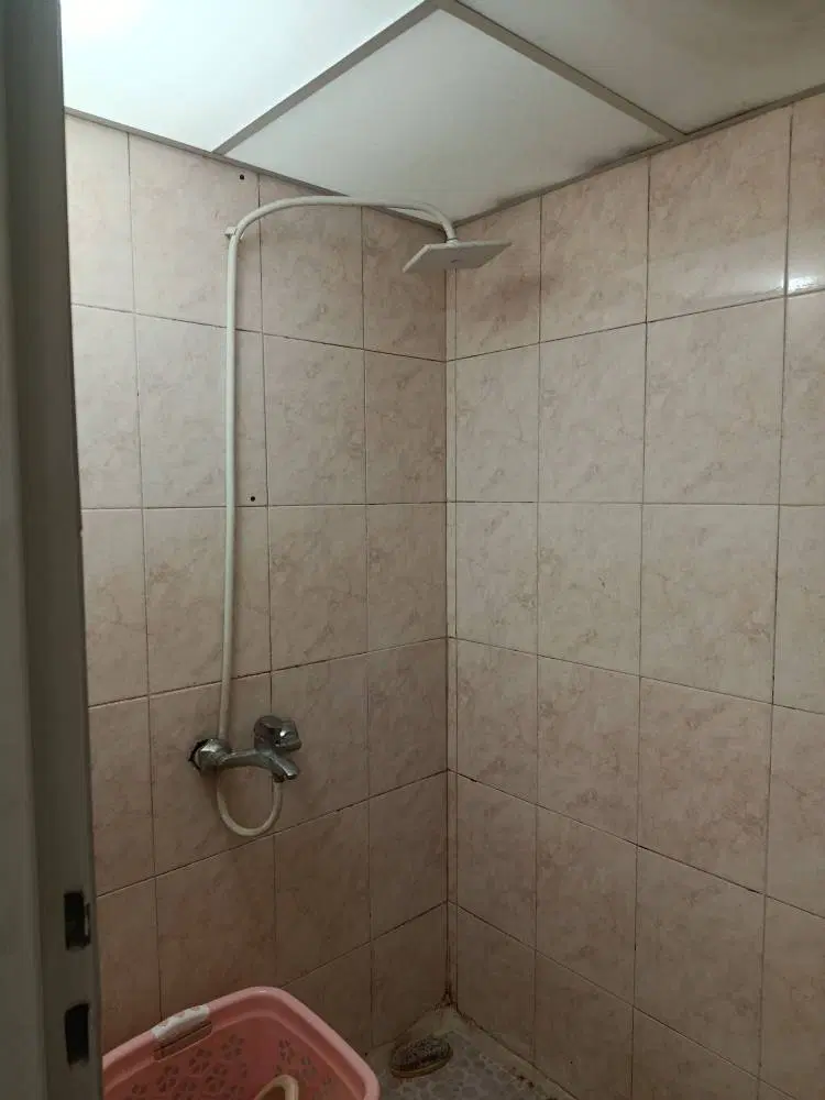 رهن خانه ی 85 متری با بهارخواب طبقه ی اول