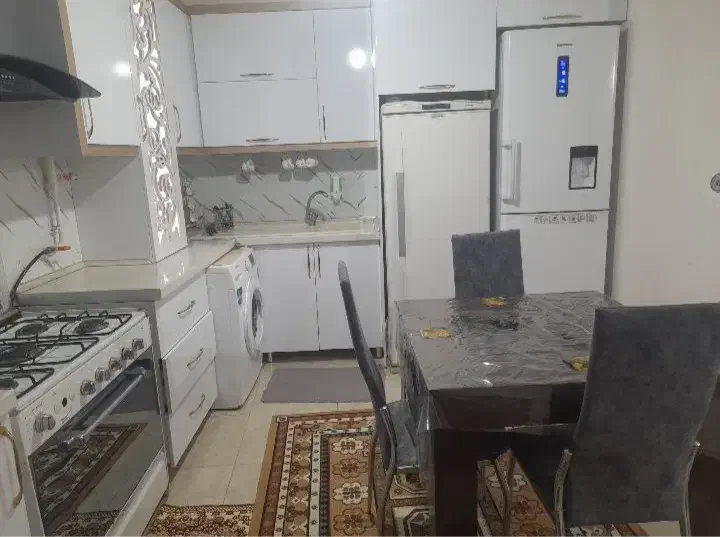 پاداش 80 متری فوری