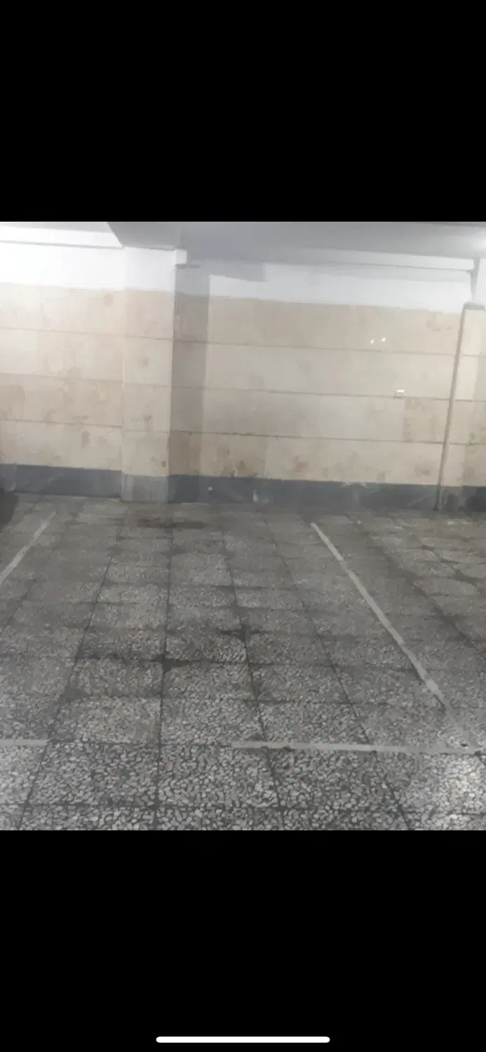 اجاره پارکینک خودرو سازمان برنامه جنوبی