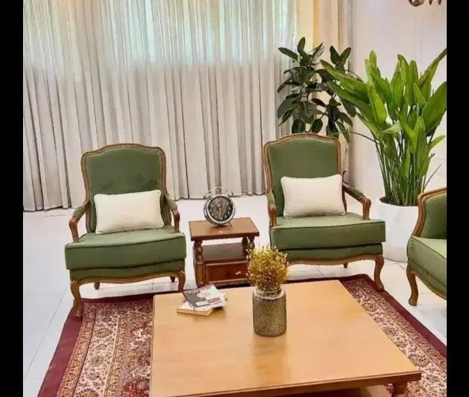 آپارتمان ۵۸ متر نوساز _پارکینگ و آسانسور